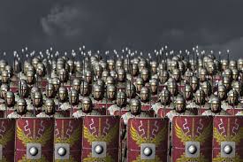 Legion