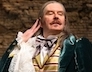 Sir Andrew Aguecheek