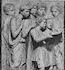 English Hymn Singers