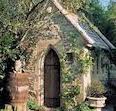 chapel