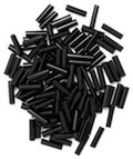 Bugle Beads