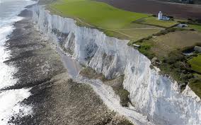 Dover