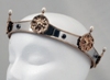 coronet