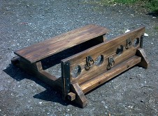 Stocks