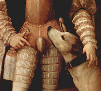 Codpiece