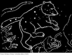 Ursa Major