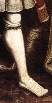 garter